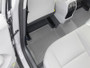 WeatherTech 24-26 Hyundai Kona 2nd Row Rear FloorLiner HP - Grey