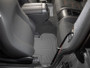 WeatherTech 24-26 Mercedes-Benz CLE Coupe 2nd Row Rear FloorLiner HP - Grey