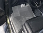 WeatherTech 22-25 Lexus LX 600 1st Row Front FloorLiner HP - Grey
