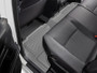 WeatherTech 22-26 Toyota Corolla Cross 2nd Row Rear FloorLiner HP - Grey