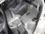 WeatherTech 19-24 Infiniti QX80 Rear FloorLiner HP - Grey