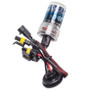 Oracle H9 Xenon HID Bulb - 8000K