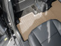 WeatherTech 2026 Hyundai Palisade 2nd Row Rear FloorLiner HP - Tan