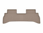 WeatherTech 20-26 Buick Encore GX 2nd Row Rear FloorLiner HP - Tan