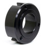 Fluidampr 11-26 Ford 6.7L Power Stroke Dry Sump Adapter