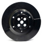 Fluidampr 11-26 Ford 6.7L Power Stroke Steel Externally Balanced Damper