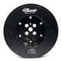 Fluidampr 11-26 Ford 6.7L Power Stroke Steel Externally Balanced Damper