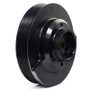 Fluidampr 11-26 Ford 6.7L Power Stroke Steel Externally Balanced Damper
