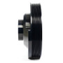 Fluidampr 11-26 Ford 6.7L Power Stroke Steel Externally Balanced Damper