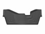 WeatherTech 14-16 Acura MDX 3rd Row Rear FloorLiner HP - Black