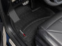 WeatherTech 2027 Kia Telluride Hybrid 1st Row Front FloorLiner - Black
