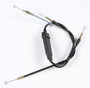 Throttle Cable Pol