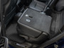 WeatherTech 2026 Cadillac Vistiq 2nd & 3rd Row Rear FloorLiner - Black