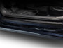 WeatherTech 19-26 Volkswagen Jetta Door Sill SillProtector - Black