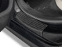 WeatherTech 25-26 BMW 228 Door Sill SillProtector - Black