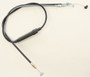 Throttle Cable Pol