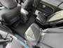 WeatherTech 2026 Hyundai Ioniq 9 2nd & 3rd Row Rear FloorLiner - Black