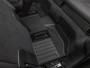 WeatherTech 25-25 Volvo EX90 2nd Row Rear FloorLiner - Black