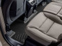 WeatherTech 25-25 Volvo EX90 3rd Row Rear FloorLiner - Black