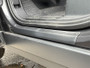 WeatherTech 20-26 Land Rover/Range Rover Defender 110 Door Sill SillProtector - Black