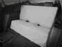 WeatherTech Seat Protector - Grey