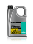 WP580-0261_1.png