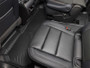 WeatherTech 24-26 Buick Enclave 2nd Row Rear FloorLiner - Black