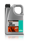 WP580-0231_1.png