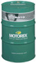 Top Speed Motor Oil 4t 15w50 208l Drum