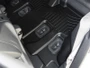 WeatherTech 25-25 Lexus LX Hybrid 3rd Row Rear FloorLiner - Black