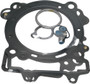 Top End Gasket Kit 96mm Kaw