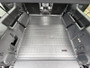 WeatherTech 25-26 Ford Expedition Max Trunk Cargo Liners - Grey