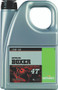 Boxer 15w50 4t 4l (4/case  Sold Ea)