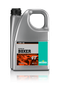 WP580-0246_1.png