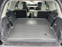 WeatherTech 25-26 Ford Expedition Trunk Cargo Liners - Grey