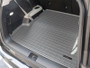 WeatherTech 2026 Hyundai Ioniq 9 Trunk Cargo Liners - Grey
