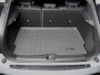 WeatherTech 25-25 Volvo EX90 Trunk Cargo Liners - Grey
