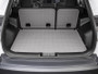 WeatherTech 17-22 Honda CR-V Behind 2nd Row Seating SeatBack Cargo Liners HP - Grey