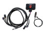 aFe SCORCHER GT Power Module GM Trucks 19-26 L4-2.7L (t)