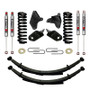 Skyjacker 3In SYS 80-96 F2/350 2WD 4M95
