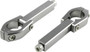 Armor Rep. Clamps For 7/8" Long-ex