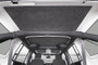 Husky Liners 18-25 Jeep Wrangler JLU 4dr Guardian Comfort Jeep Headliner