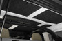 Husky Liners 18-25 Jeep Wrangler JLU 4dr Guardian Comfort Jeep Headliner