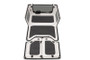 Husky Liners 18-25 Jeep Wrangler JLU 4dr Guardian Comfort Jeep Headliner