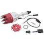Edelbrock Ignition Control Kit E-Street EFI II Pontiac 326-455