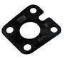 SPC 12-19 Fiat 500 Rear Toe Shim -0.25