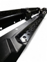 Elektric Offroad 2024+ Polaris Ranger 1500 XD Volt Side Steps (4 Seat)