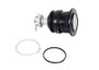 Whiteline 08-21 Lexus LX570 Fixed Offset UCA Replacement Ball Joint Kit