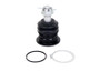 Whiteline 08-21 Lexus LX570 Fixed Offset UCA Replacement Ball Joint Kit