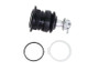 Whiteline 08-21 Lexus LX570 Fixed Offset UCA Replacement Ball Joint Kit
